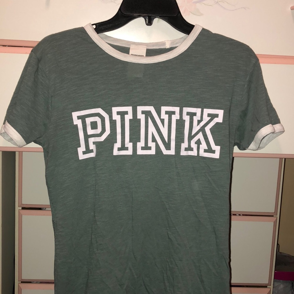 cute top